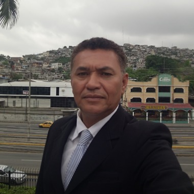 SEGURIDAD