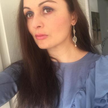 Anca Magurean