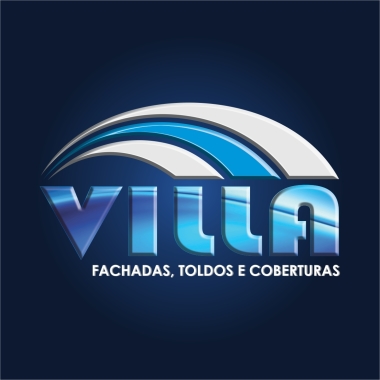 Villa Fachadas, Toldos e Coberturas