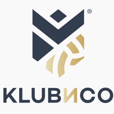 KLUBNCO