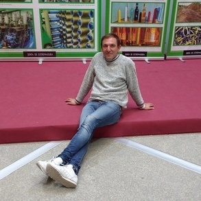 Hosteleria