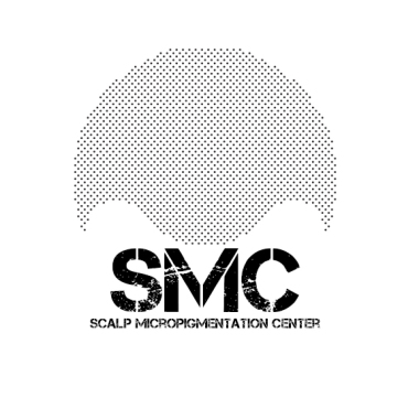 Scalp Micro Pigmentation Center