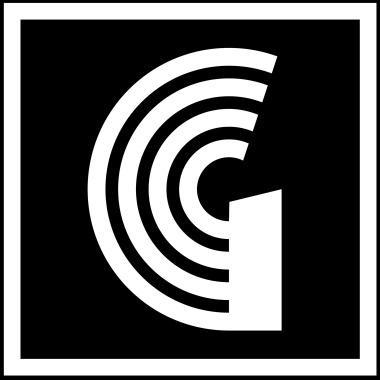 The Grounfloor Studio