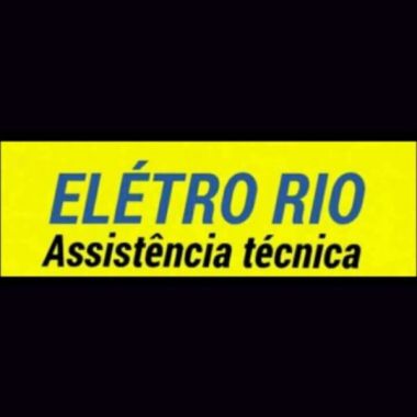 ELÉTRO RIO