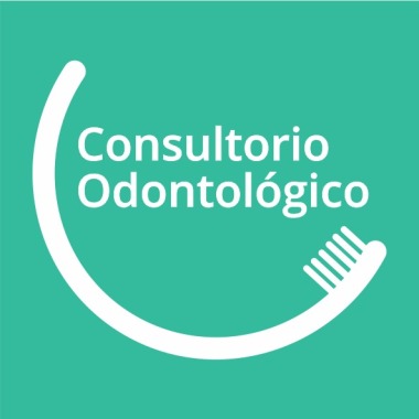 Consultorio Odontológico Paullier