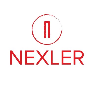 Nexler Service