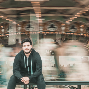 Wanderlustphotographyec