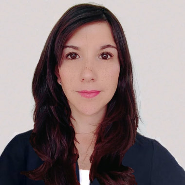 Fernanda Urrutia