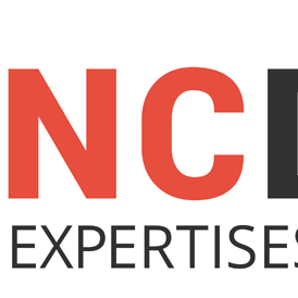 NC DIAG