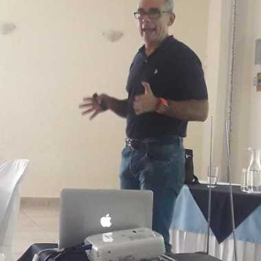 Byron Ayala