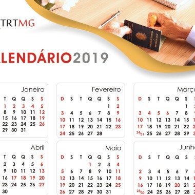 MARINÊS JORGE