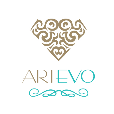 Artevo Design & Logistics
