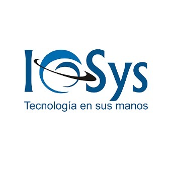 IOSys