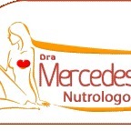 Minutroloweb.com