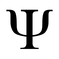 Unidad De Psicologia - Policlinica Lopez De Hoyos