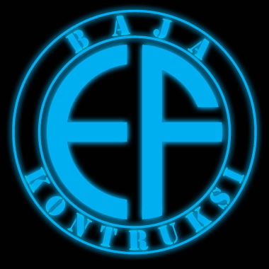 Frannykontraktor