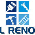 PL Renov