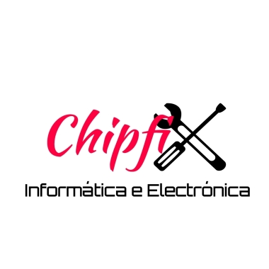 ChipFix Informática