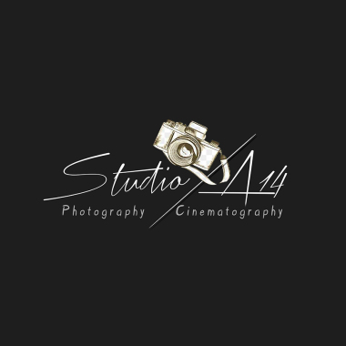 STUDIO A14