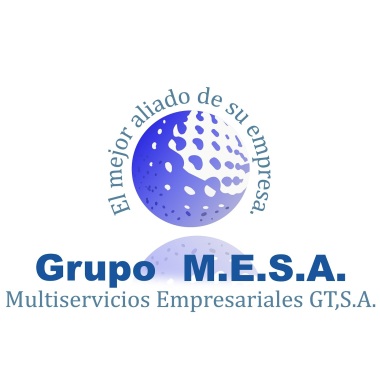 Grupomesa