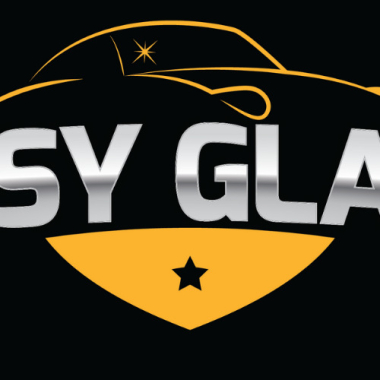 Easy Glass - Remplacement pare-brise à Poissy