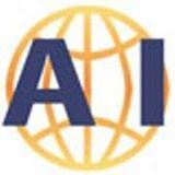 AllIniT srls