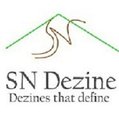 Sndezine