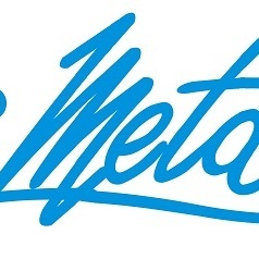 GRUPO META