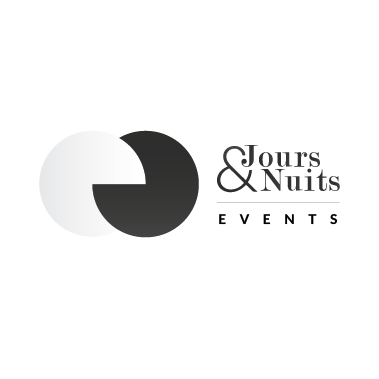 Jours & Nuits Events