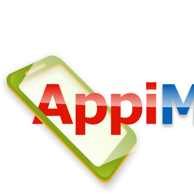 Appi Sistemas