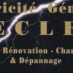 ECLR