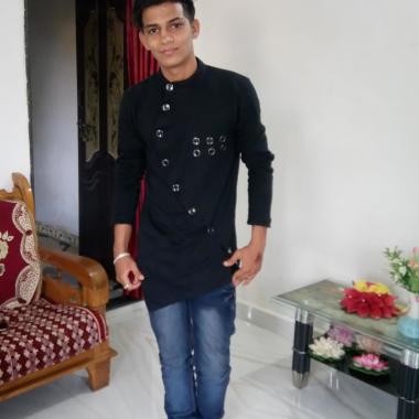 Shubhzz
