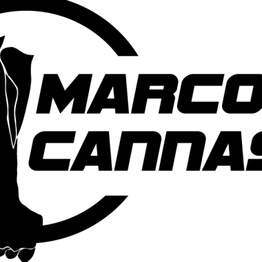 Marco Cannas