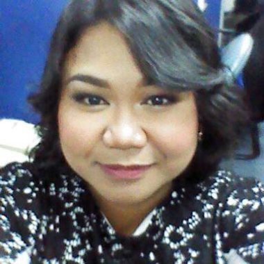 Werk.ph | TeleDevelopment Services, Inc.