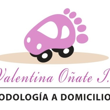 Podología a domicilio