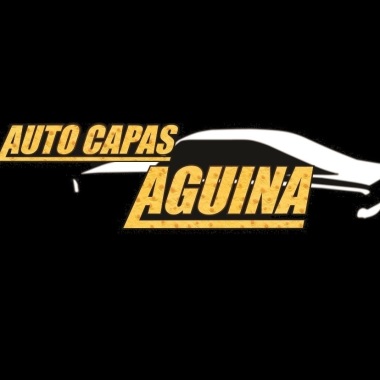 Auto Capas Aguina