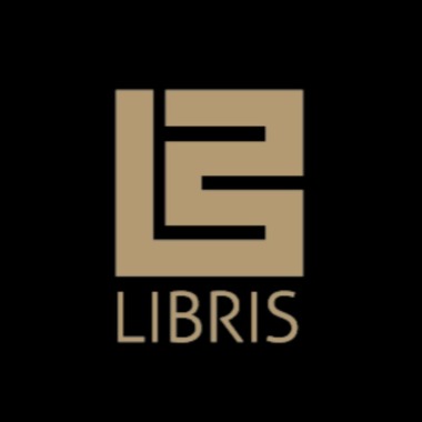Libris d.o.o. Knjigovodstvene i računovodstvene usluge