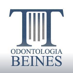 Odontologia Beines