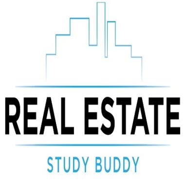 Real Estate Study Buddy