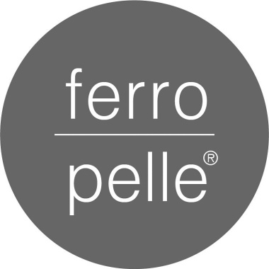 Ferro Pelle