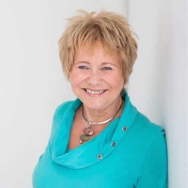 Anna Hunter Addiction Therapist