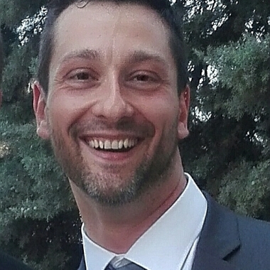 Libero professionista