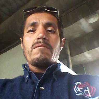 Dimart de Mexico