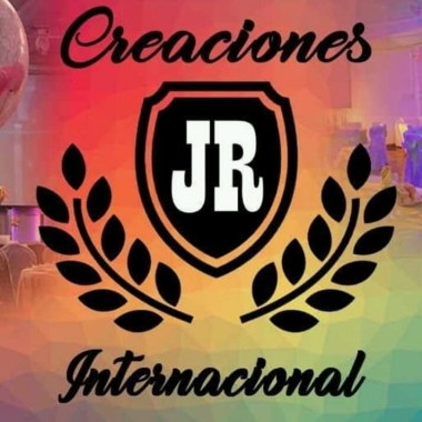 Creaciones JR internacional