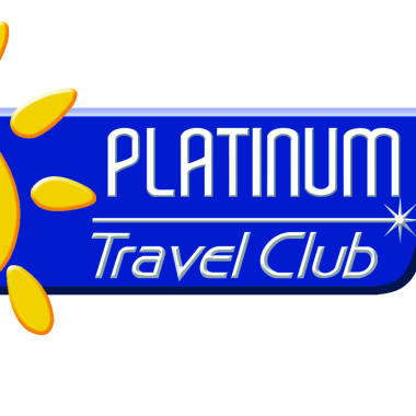 Platinum Travel Club