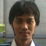 PT Angkasa Sarana Jaya