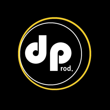 DPprod.