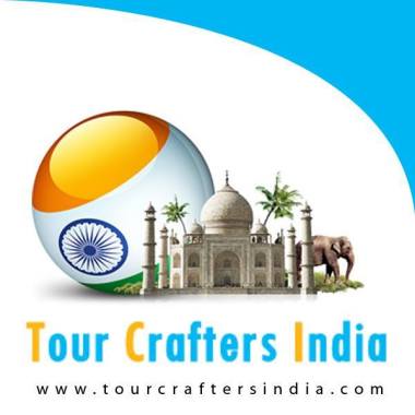 Tour Crafters India