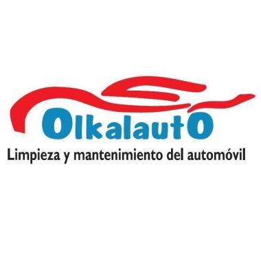Olkalauto