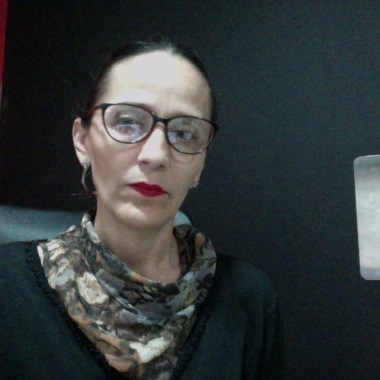 Soluciones inmobiliarias